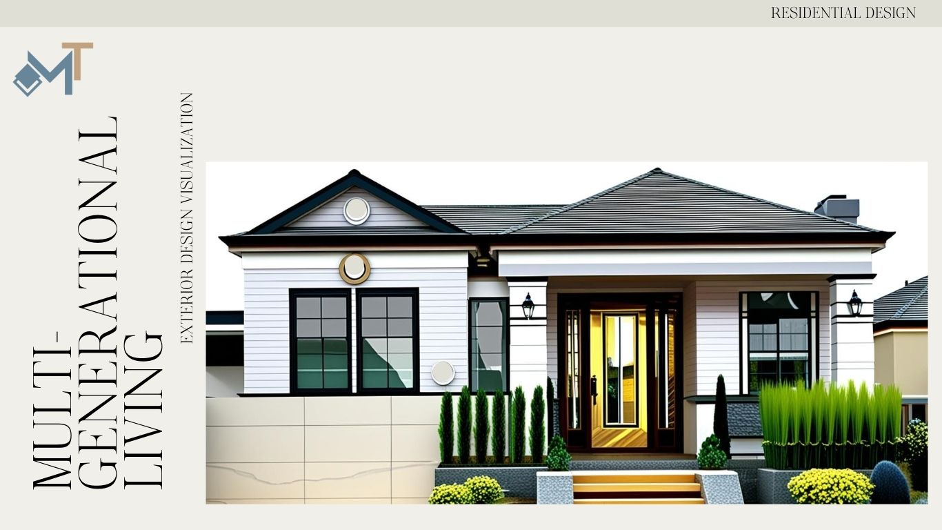 Residential Projects